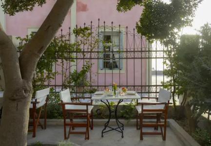 Aria Lito Mansion - 21