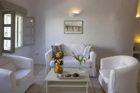 Aria Lito Mansion - 34