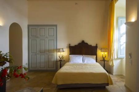 Aria Lito Mansion - 56