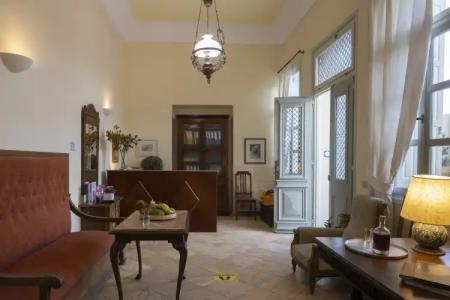 Aria Lito Mansion - 6