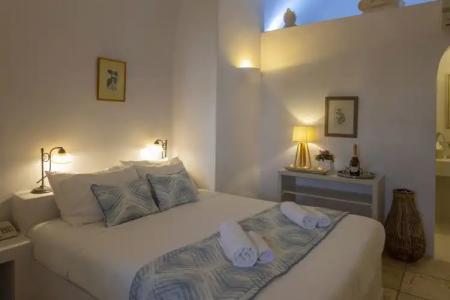 Aria Lito Mansion - 5