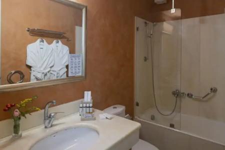 Aria Lito Mansion - 60