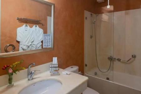 Aria Lito Mansion - 49