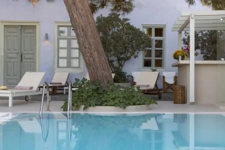 Aria Lito Mansion - 20