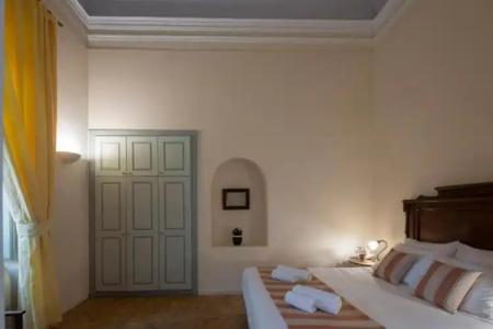 Aria Lito Mansion - 52