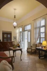 Aria Lito Mansion - 16