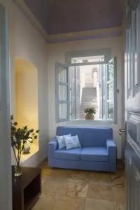 Aria Lito Mansion - 59