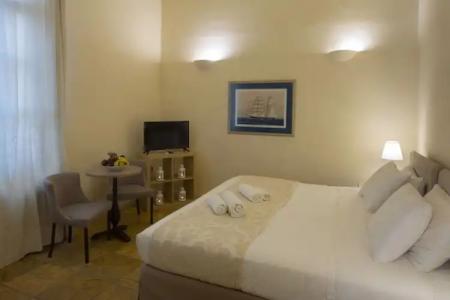 Aria Lito Mansion - 32