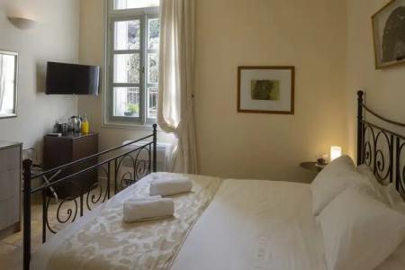 Aria Lito Mansion - 4