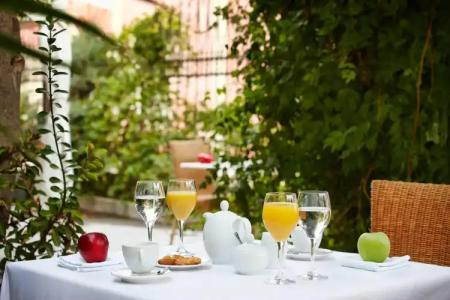 Aria Lito Mansion - 13