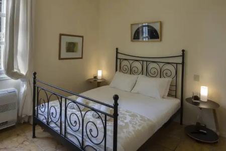 Aria Lito Mansion - 3