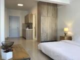Double Junior Suite