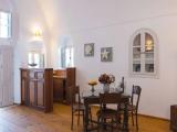 Kyklos Villa