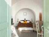 Double Junior Suite