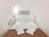 Sunset Honeymoon Double Suite