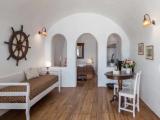Horizon Villa