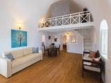 Summer Lovers Villa