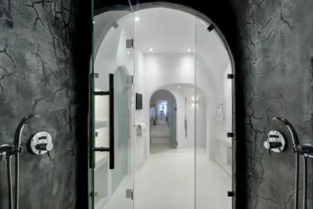 Dana Villas & Infinity Suites - 14