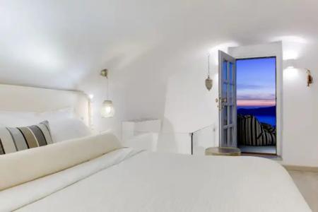 Dana Villas & Infinity Suites - 34