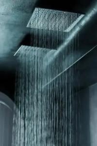 Dana Villas & Infinity Suites - 16