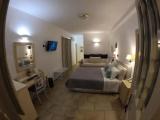 2 Bedrooms Standard Family room