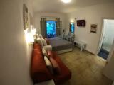 Standard Family room with balcony