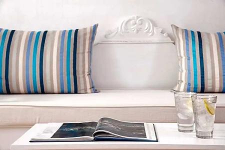 Manos Small World - 39