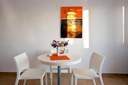 Manos Small World - 76