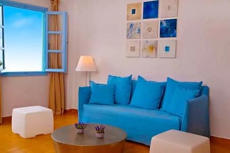 Manos Small World - 41