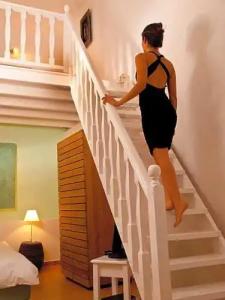 Manos Small World - 73