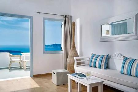 Manos Small World - 40