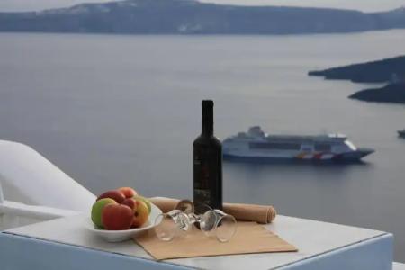 Manos Small World - 10