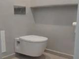 Standard Junior Suite