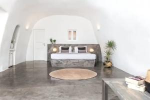 Andronis Boutique Hotel, Oia