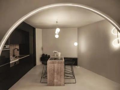 Andronis Boutique - 31