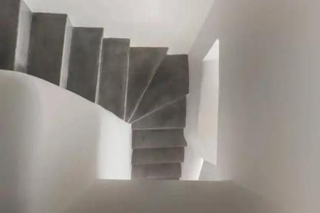 Andronis Boutique - 16