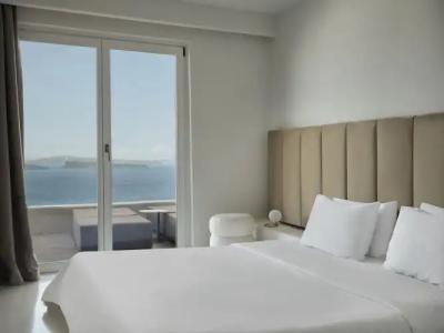 Andronis Boutique - 2