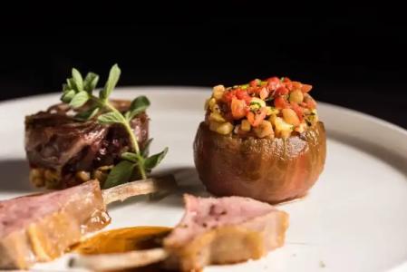 Andronis Boutique - 12