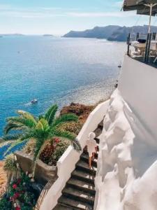 Andronis Boutique - 27