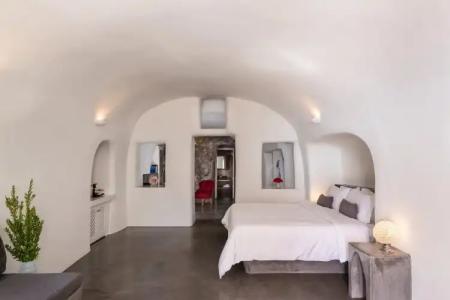 Andronis Boutique - 17