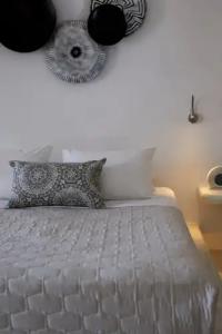 Suites of the Gods Cave Spa - 86