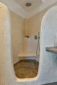 Suites of the Gods Cave Spa - 118