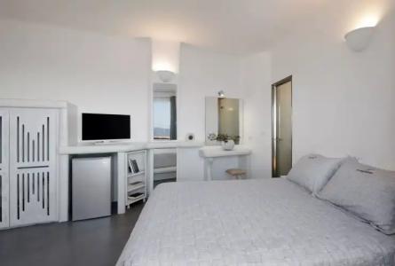 Suites of the Gods Cave Spa - 59