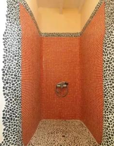 Suites of the Gods Cave Spa - 53