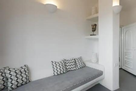 Suites of the Gods Cave Spa - 11