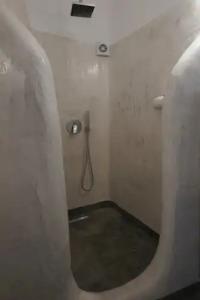 Suites of the Gods Cave Spa - 79