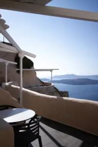 Suites of the Gods Cave Spa - 80