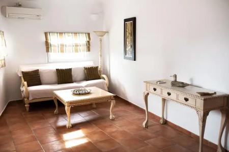 Suites of the Gods Cave Spa - 105