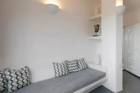 Suites of the Gods Cave Spa - 60