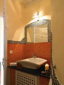 Suites of the Gods Cave Spa - 54